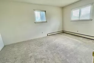 137 W 5th Ave, Conshohocken, PA 19428 - Photo 5