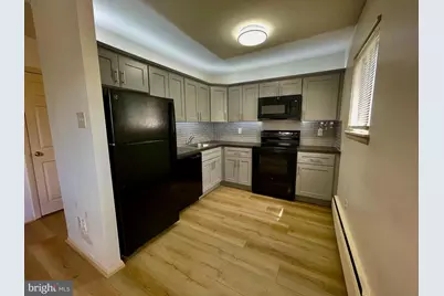 137 W Fifth Avenue #C24, Conshohocken, PA 19428 - Photo 1