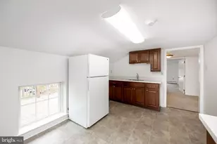 397 W Ridge Pike, Limerick, PA 19468 - Photo 9