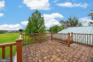 397 W Ridge Pike, Limerick, PA 19468 - Photo 25