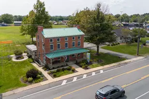 397 W Ridge Pike, Limerick, PA 19468 - Photo 29