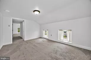 397 W Ridge Pike, Limerick, PA 19468 - Photo 17