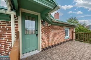 397 W Ridge Pike, Limerick, PA 19468 - Photo 23
