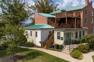 397 W Ridge Pike, Limerick, PA 19468 - Photo 21