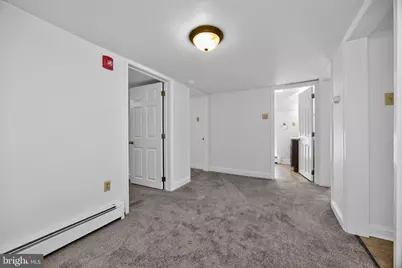 397 W Ridge Pike #3, Limerick, PA 19468 - Photo 3