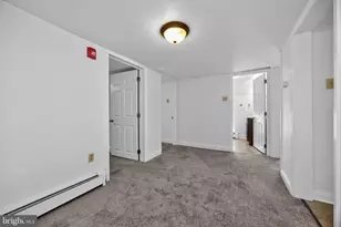 397 W Ridge Pike, Limerick, PA 19468 - Photo 3
