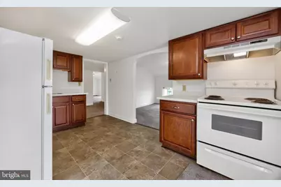 397 W Ridge Pike #3, Limerick, PA 19468 - Photo 5
