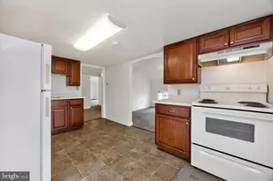 397 W Ridge Pike, Limerick, PA 19468 - Photo 5
