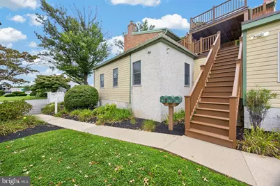 397 W Ridge Pike #3, Limerick, PA 19468 - Photo 37