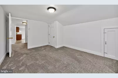 397 W Ridge Pike #3, Limerick, PA 19468 - Photo 19
