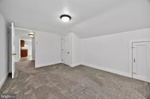 397 W Ridge Pike, Limerick, PA 19468 - Photo 19