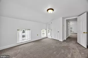 397 W Ridge Pike, Limerick, PA 19468 - Photo 15