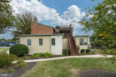 397 W Ridge Pike #3, Limerick, PA 19468 - Photo 35