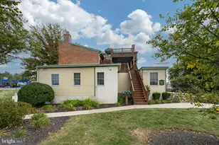 397 W Ridge Pike, Limerick, PA 19468 - Photo 35