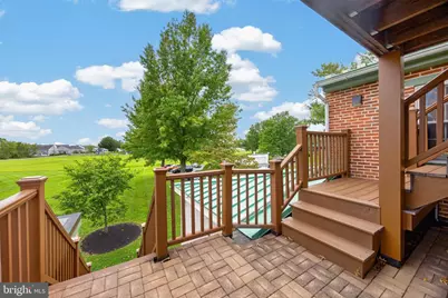 397 W Ridge Pike #3, Limerick, PA 19468 - Photo 27