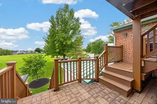 397 W Ridge Pike, Limerick, PA 19468 - Photo 27