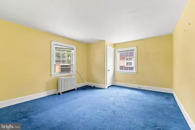 429 Levering Mill Road, Bala Cynwyd, PA 19004 - Photo 9