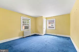 429 Levering Mill Rd, Bala Cynwyd, PA 19004 - Photo 9
