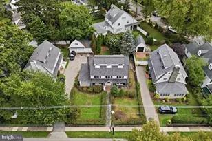 429 Levering Mill Rd, Bala Cynwyd, PA 19004 - Photo 15