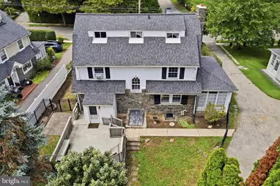 429 Levering Mill Road, Bala Cynwyd, PA 19004 - Photo 17
