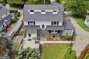 429 Levering Mill Rd, Bala Cynwyd, PA 19004 - Photo 17