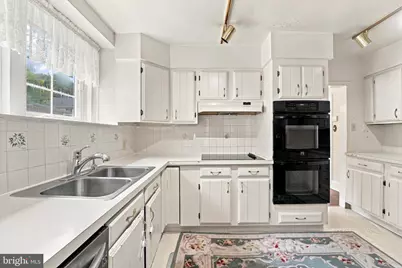 429 Levering Mill Road, Bala Cynwyd, PA 19004 - Photo 7