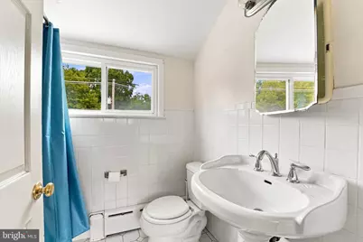 429 Levering Mill Road, Bala Cynwyd, PA 19004 - Photo 13