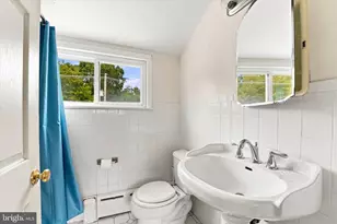 429 Levering Mill Rd, Bala Cynwyd, PA 19004 - Photo 13
