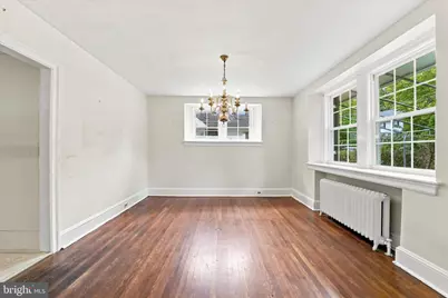 429 Levering Mill Road, Bala Cynwyd, PA 19004 - Photo 5
