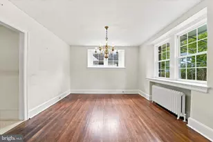 429 Levering Mill Rd, Bala Cynwyd, PA 19004 - Photo 5