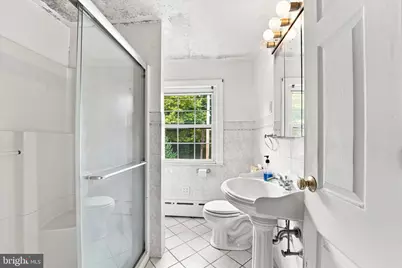 429 Levering Mill Road, Bala Cynwyd, PA 19004 - Photo 11