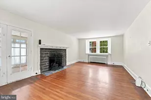 429 Levering Mill Rd, Bala Cynwyd, PA 19004 - Photo 3