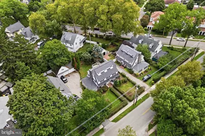 429 Levering Mill Road, Bala Cynwyd, PA 19004 - Photo 19