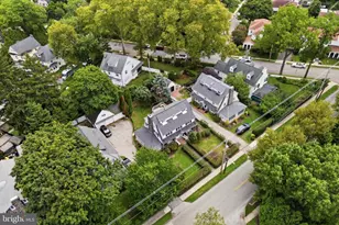 429 Levering Mill Rd, Bala Cynwyd, PA 19004 - Photo 19