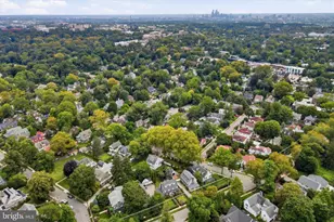 429 Levering Mill Rd, Bala Cynwyd, PA 19004 - Photo 23