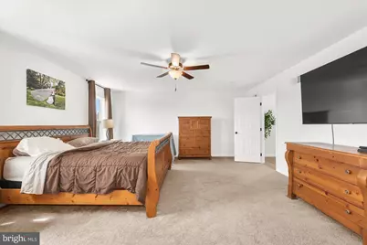 225 Cori Drive, Gilbertsville, PA 19525 - Photo 25