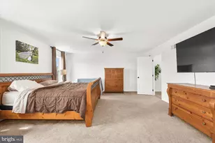 225 Cori Dr, Gilbertsville, PA 19525 - Photo 25
