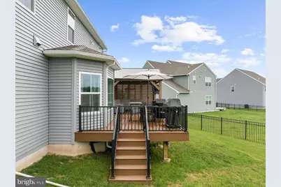 225 Cori Drive, Gilbertsville, PA 19525 - Photo 41
