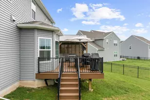 225 Cori Dr, Gilbertsville, PA 19525 - Photo 41