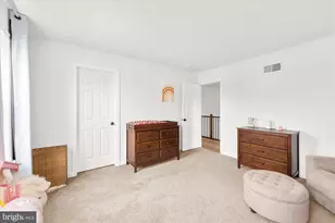 225 Cori Dr, Gilbertsville, PA 19525 - Photo 29
