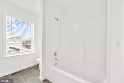 225 Cori Drive, Gilbertsville, PA 19525 - Photo 31