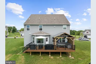 225 Cori Drive, Gilbertsville, PA 19525 - Photo 43