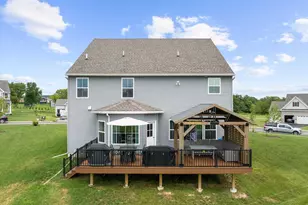 225 Cori Dr, Gilbertsville, PA 19525 - Photo 43