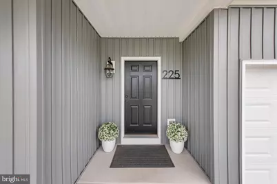 225 Cori Drive, Gilbertsville, PA 19525 - Photo 5