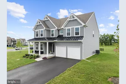 225 Cori Drive, Gilbertsville, PA 19525 - Photo 3