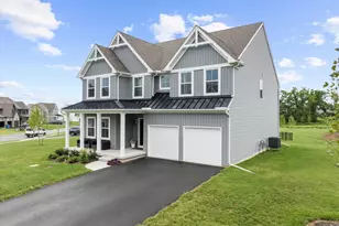 225 Cori Dr, Gilbertsville, PA 19525 - Photo 3