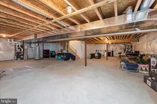 225 Cori Dr, Gilbertsville, PA 19525 - Photo 37