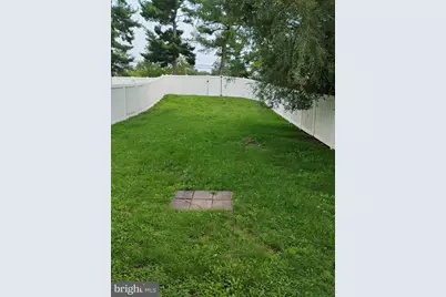 667 Walnut Street, Pottstown, PA 19464 - Photo 3