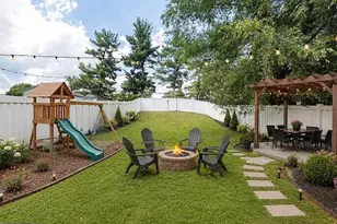 667 Walnut St, Pottstown, PA 19464 - Photo 17