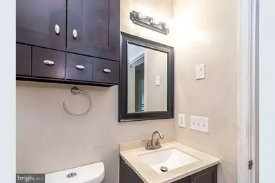 667 Walnut Street, Pottstown, PA 19464 - Photo 5